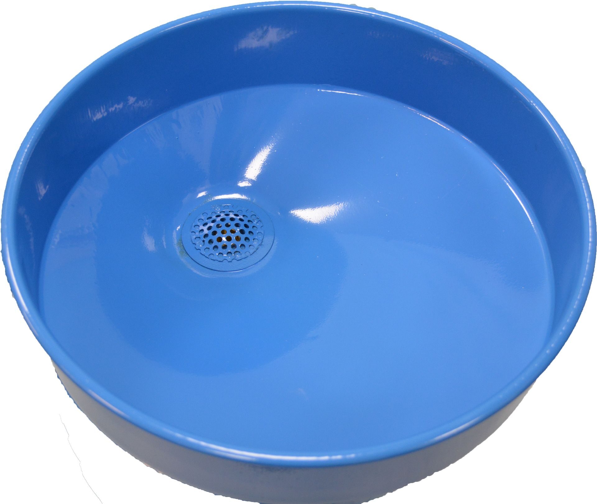 УСТАНОВКА МАСЛОСМЕННАЯ BRANN BRO6927