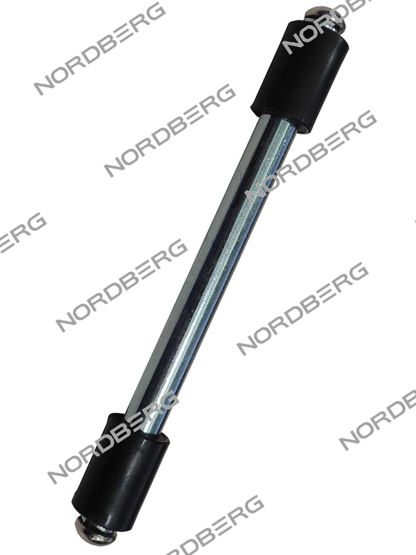 Ограничитель хода рукоятки для N32035 NORDBERG