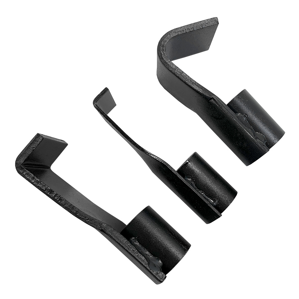 Молоток обратный 4.5кг TA-D1089 AE&T