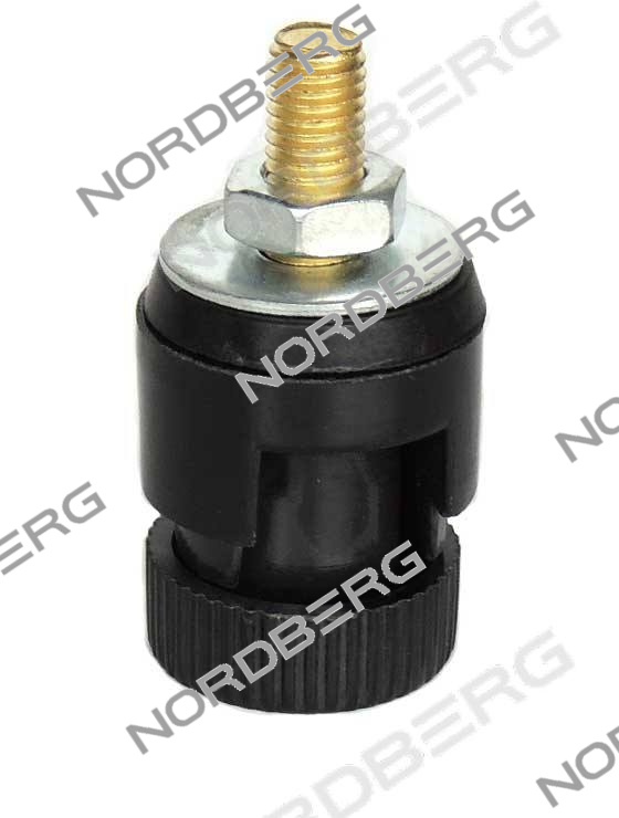 Разъем для NORDBERG WSB240