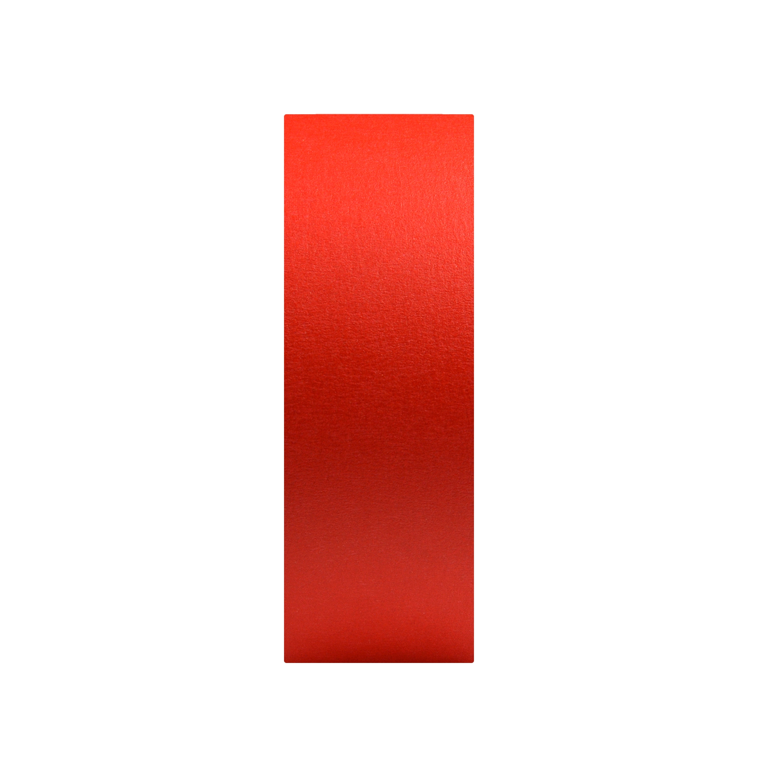 Лента маскировочная IQ RED LINE 90° (36 мм X 40 м)