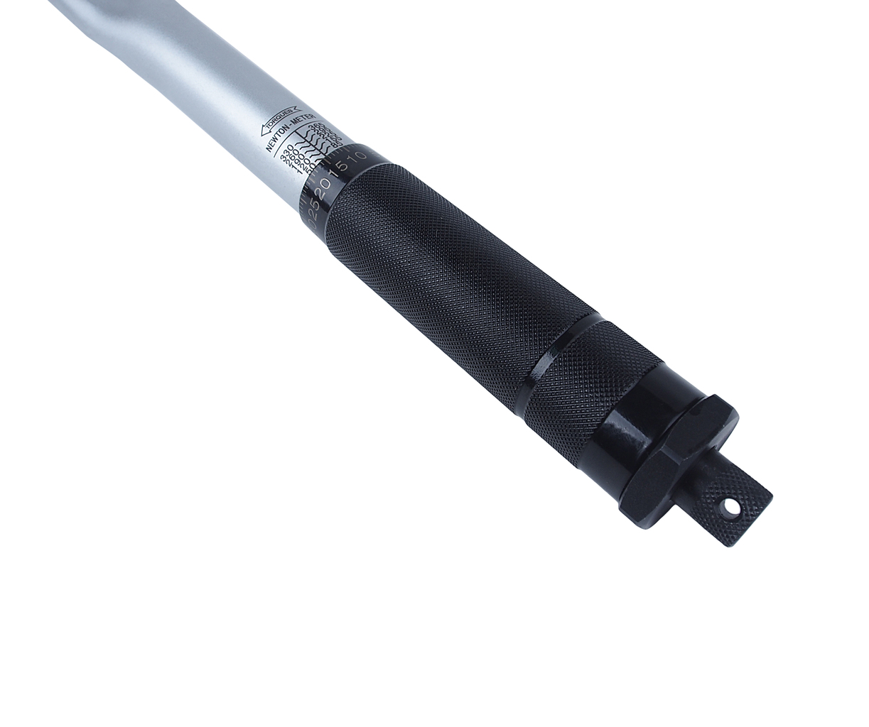 Техносоюз JTC-6904 КЛЮЧ ДИНАМОМЕТРИЧЕСКИЙ 1/2" 50-365НМ 635ММ