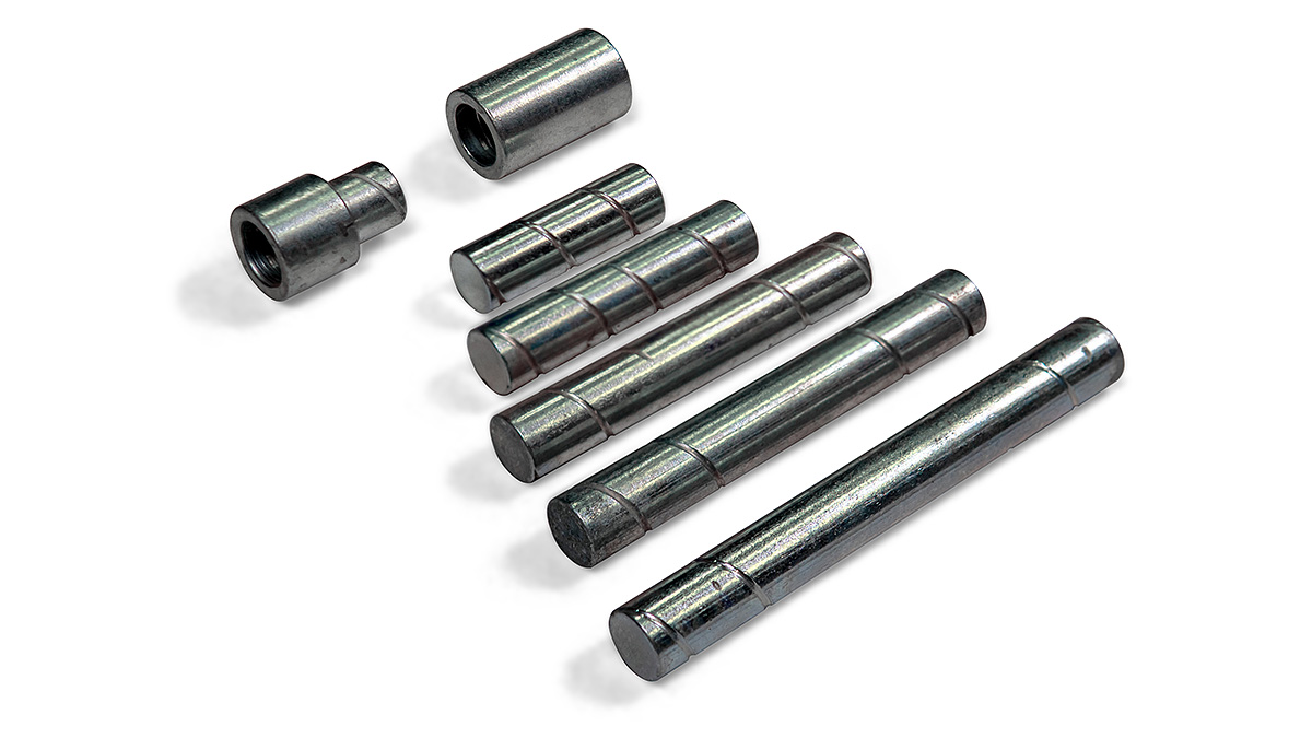 Техносоюз Станок для правки легкосплавных дисков Siver RR ALU-54