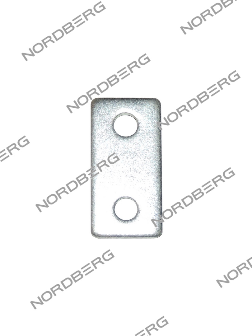 Фиксатор пальца для NORDBERG 4450J
