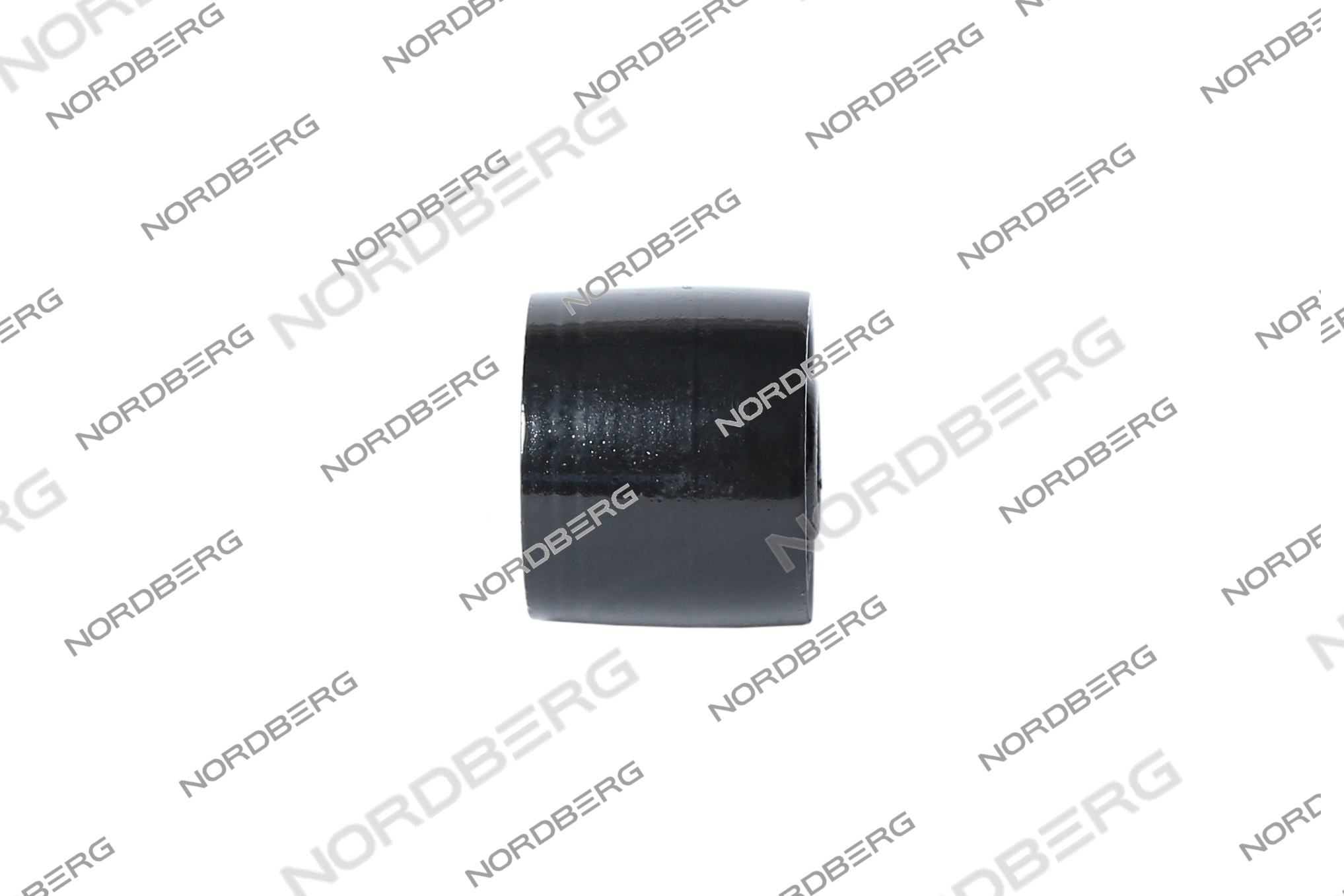 Колесо переднее для N32033 NORDBERG