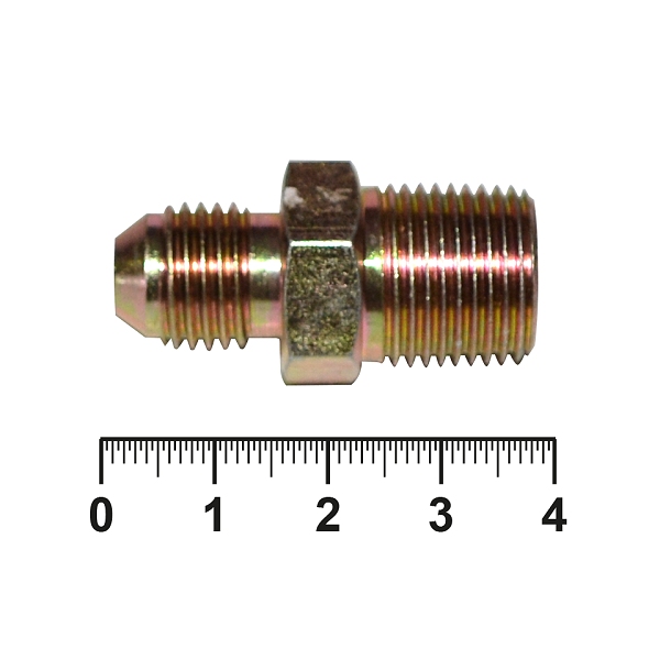 Фитинг гидравлического шланга для PULI PL4.0-2B