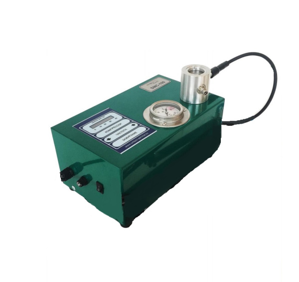 Техносоюз Прибор для проверки свечей, SMC-100E (AC220V)