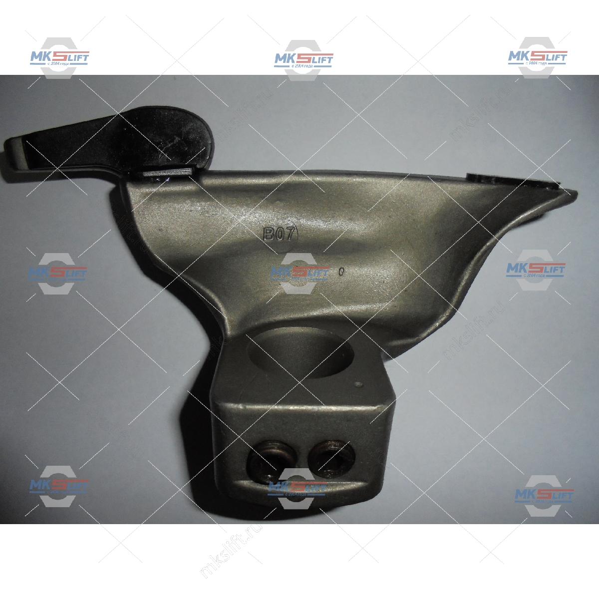 Головка монтажная KraftWell  арт. CW-013-030000-0
