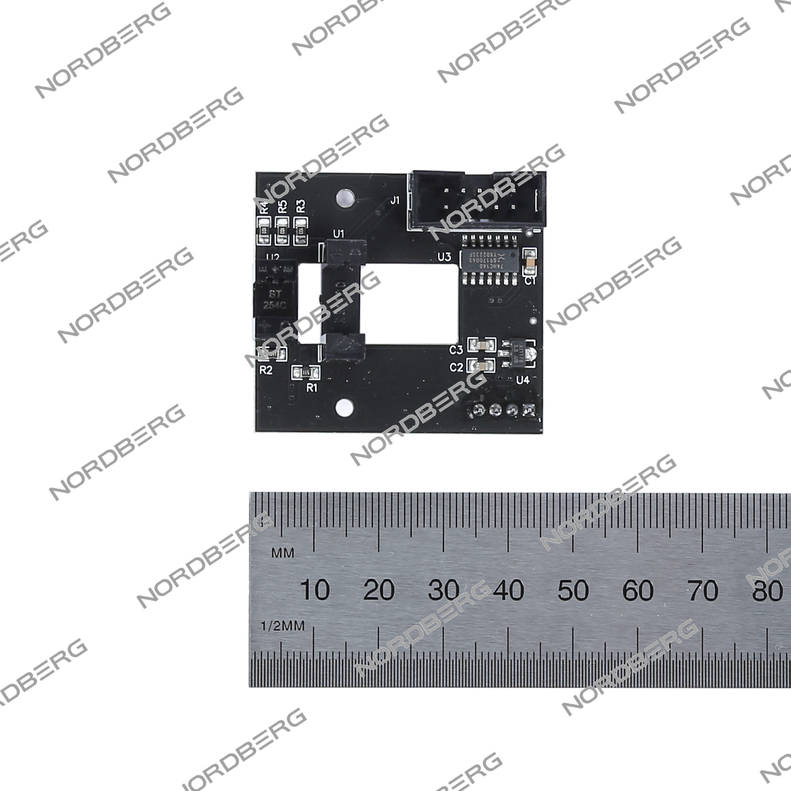 Датчик линейки для 4523PA (2023) NORDBERG