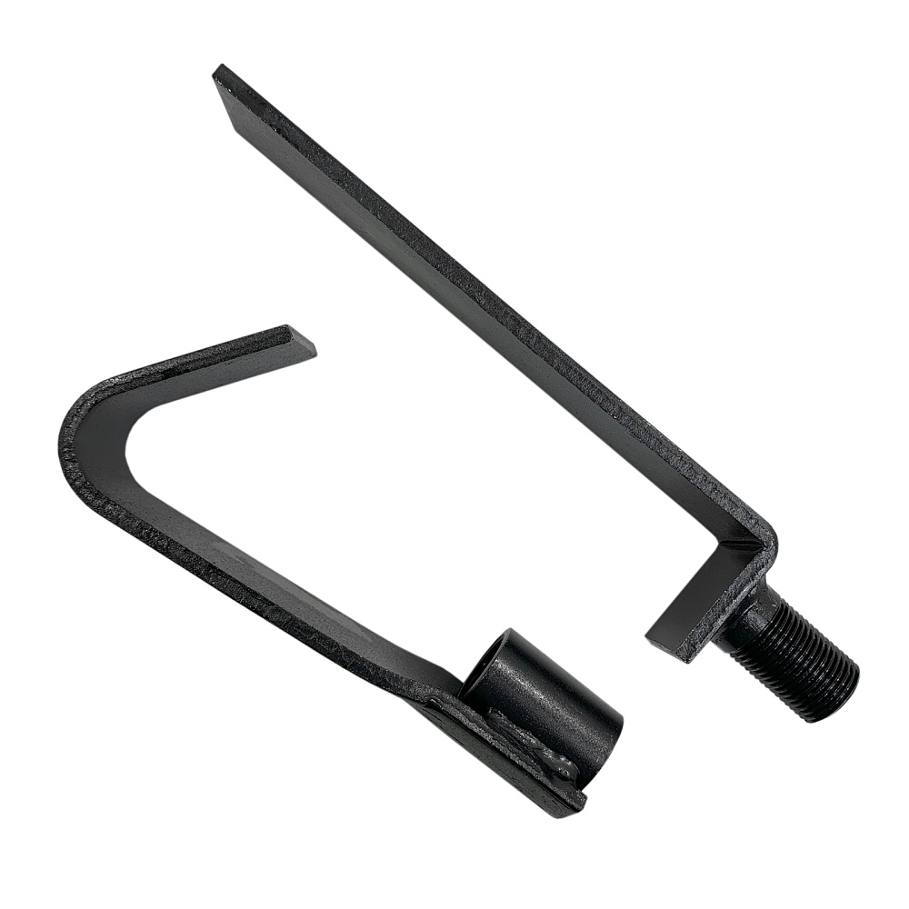 Молоток обратный 4.5кг TA-D1089 AE&T