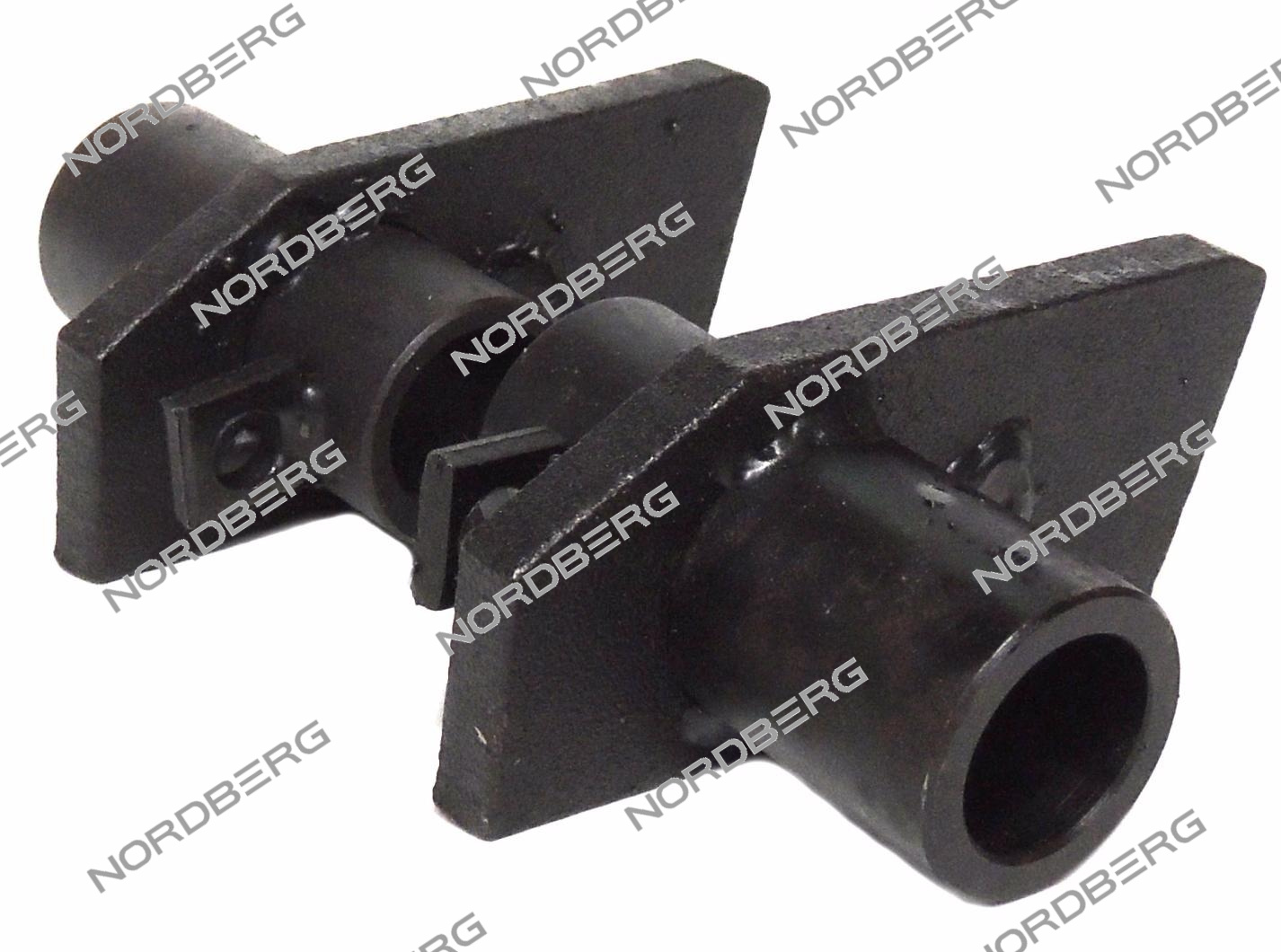 Стопор для подъемника 4445 NORDBERG