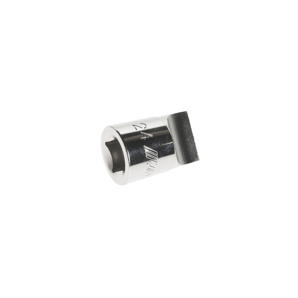 Техносоюз JTC-4725 ГОЛОВКА ШЛИЦЕВАЯ 1/2" SL 24ММ
