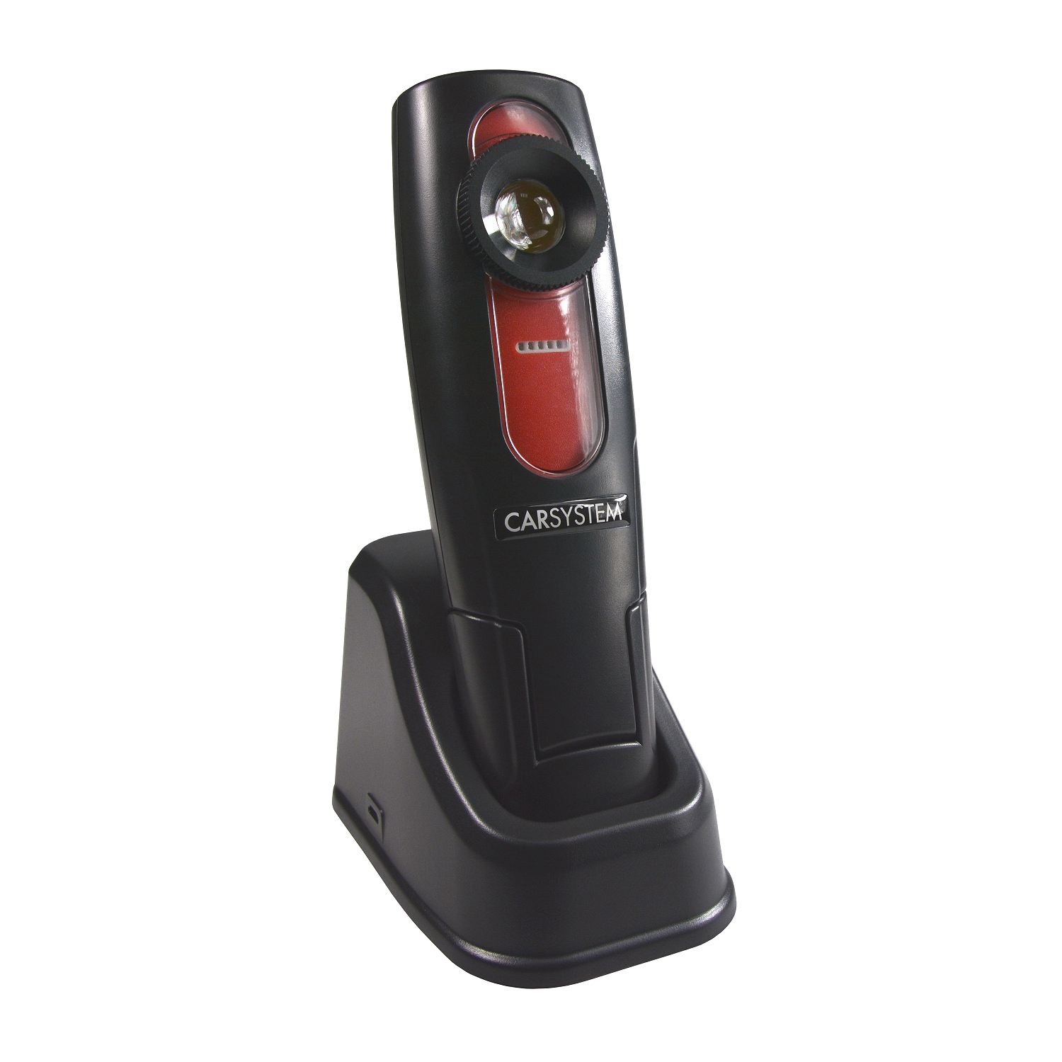 Лампа светодиодная для цветоподбора CARSYSTEM COLOUR MATCH LAMP
