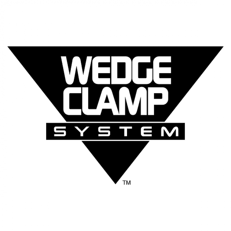 Адаптер C CHANNEL ADAPTER от WEDGE CLAMP