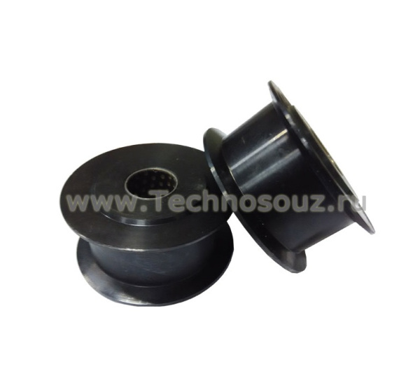 Техносоюз Ролик цепи гидроцилиндра двухстоечного подъемника