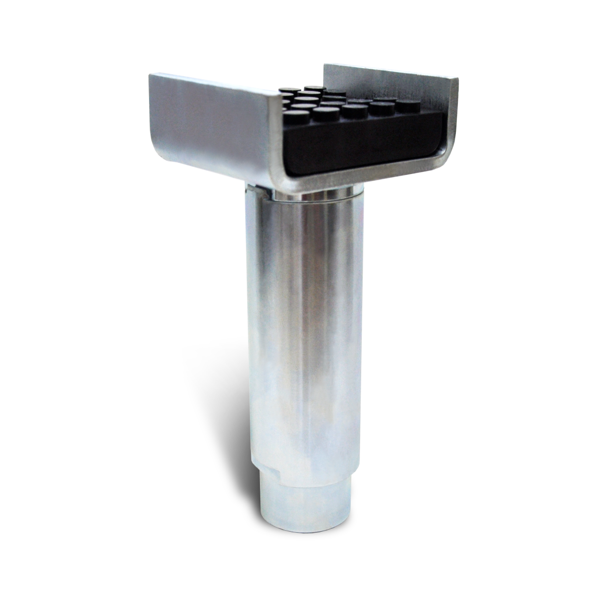 Подставка опоры подхвата 150 мм  ОП-7