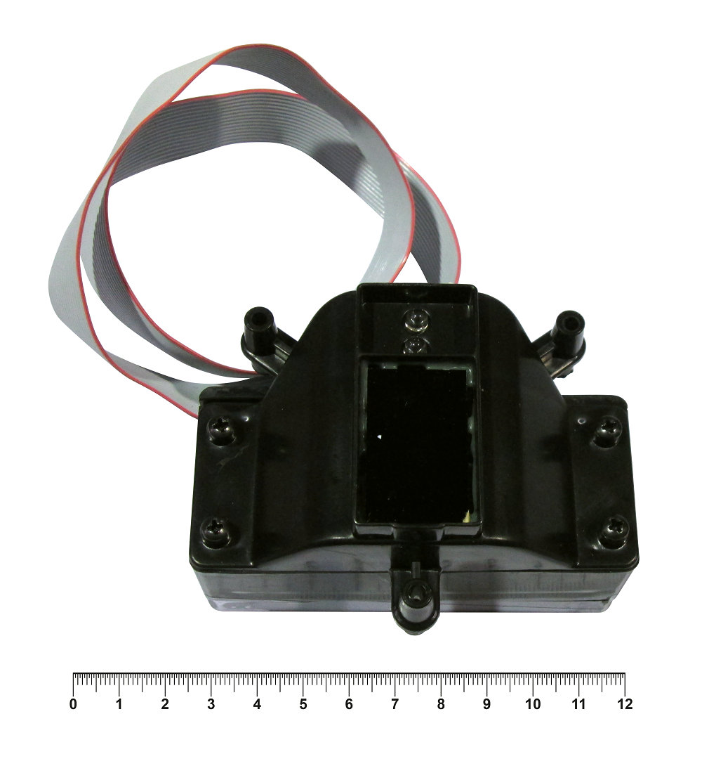 Блок оптический измерительной головки SNAP-ON для V501 / V901 (EAA0256J05A)