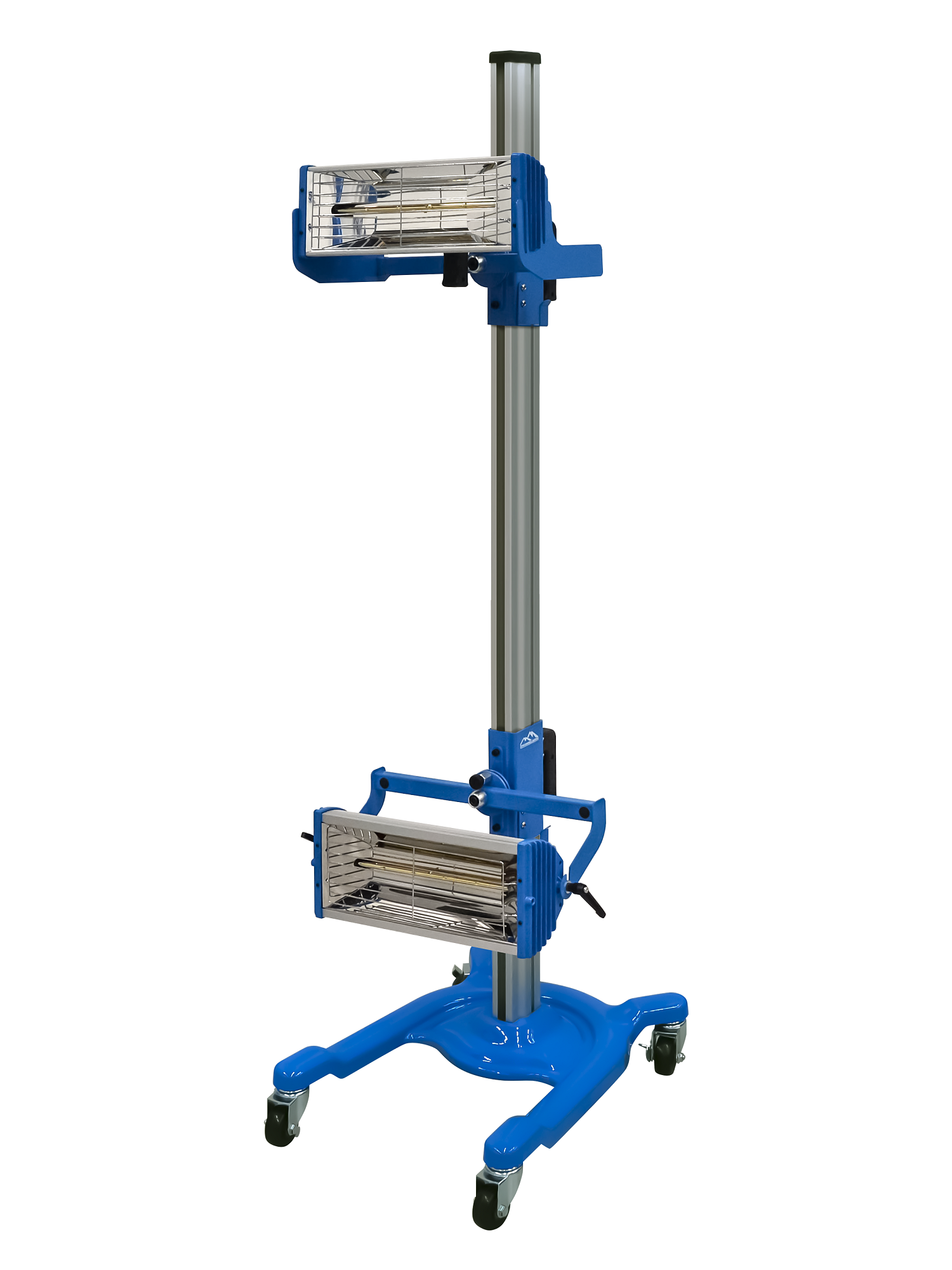 Сушка инфракрасная TROMMELBERG IR2L STANDARD (2 кассеты)