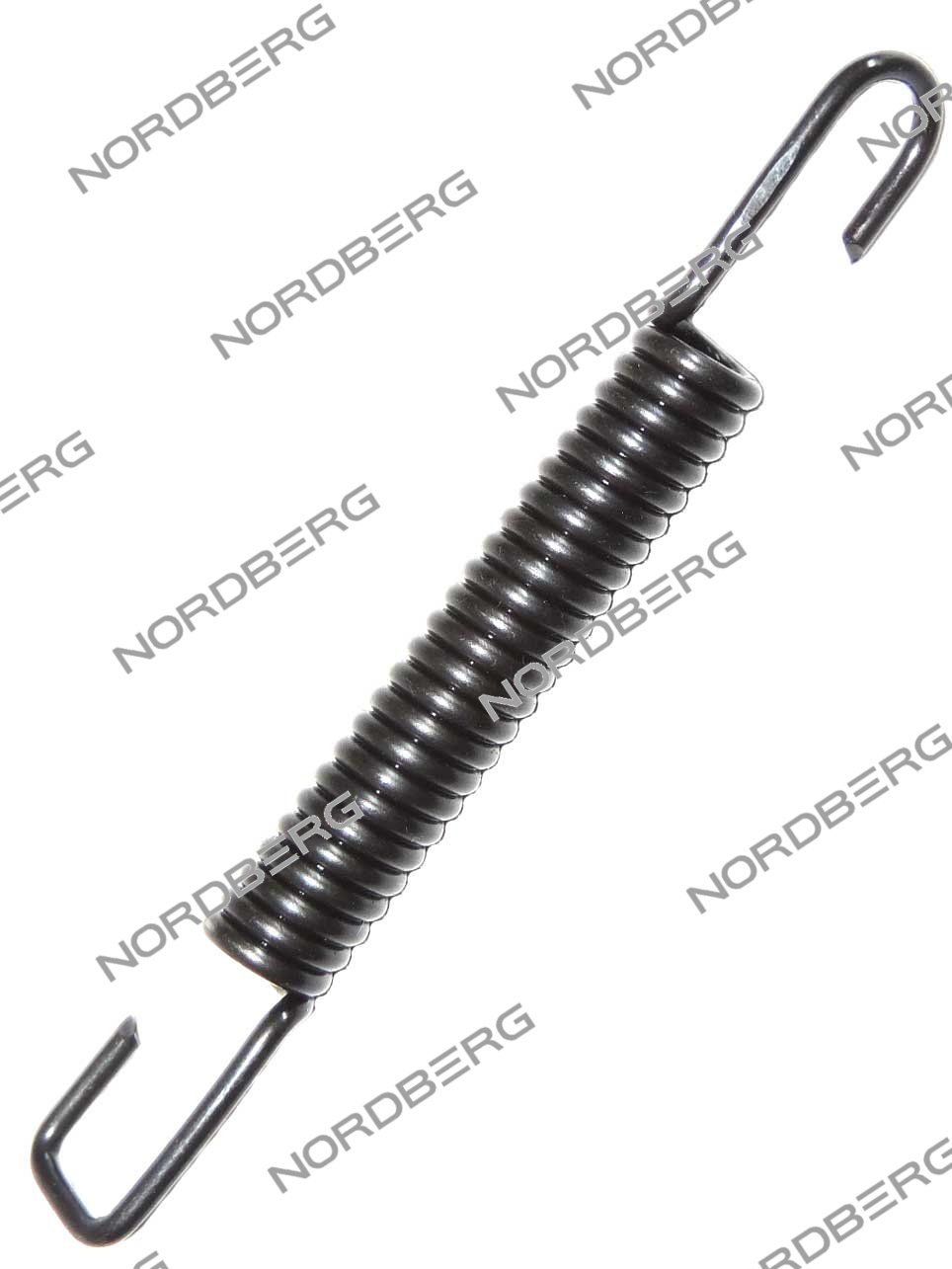 Пружина BLH2.0x9x95 для NORDBERG 4640