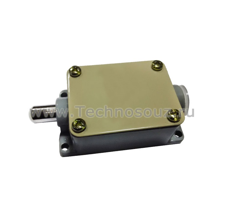 Техносоюз Концевой выключатель для подъемника