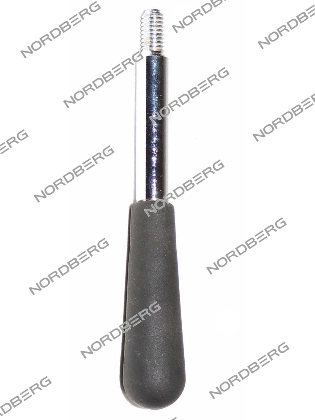 Ручка переключателя   для домкрата N402 NORDBERG