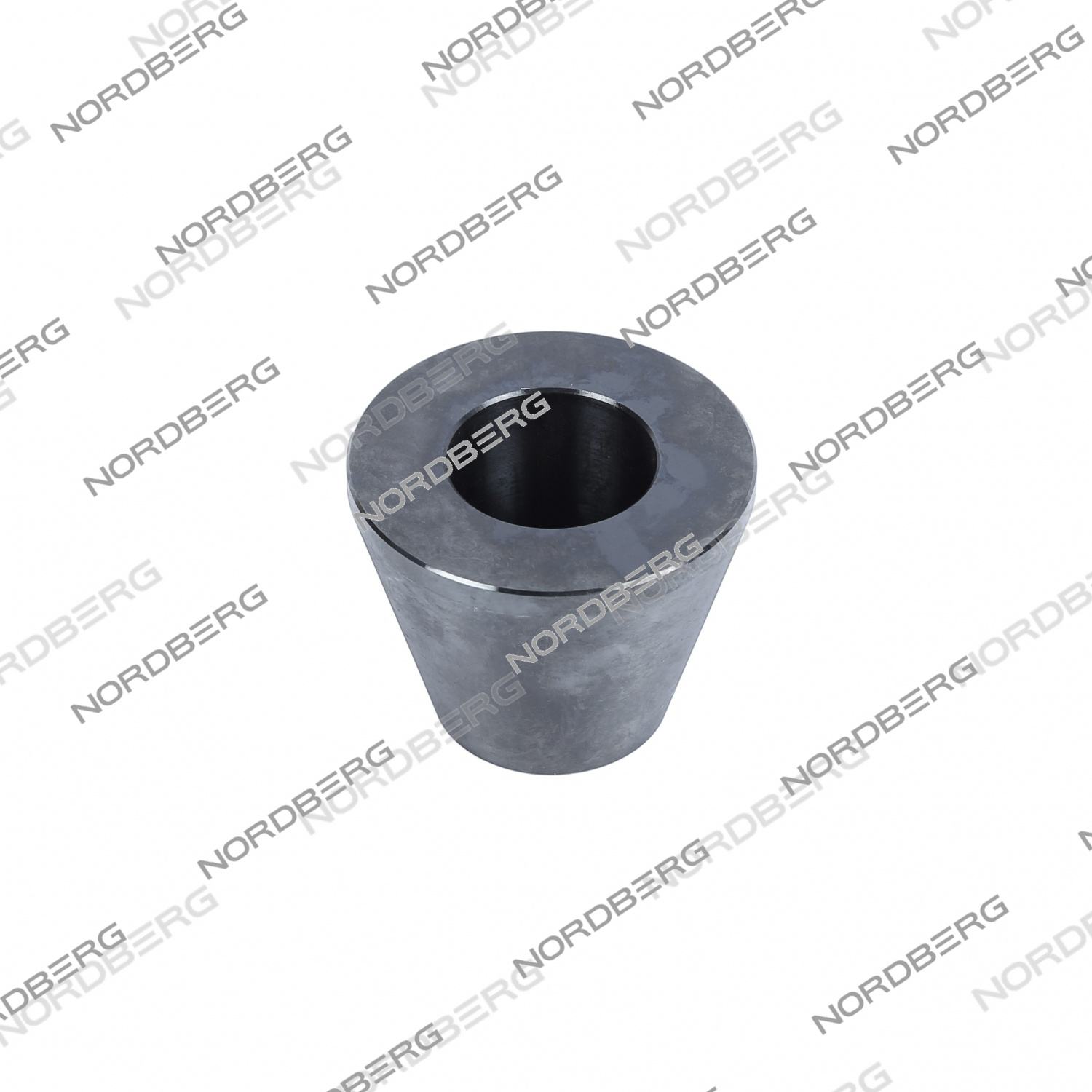 Конус 6000372 CONE_E для балансировочного станка 45TRK NORDBERG