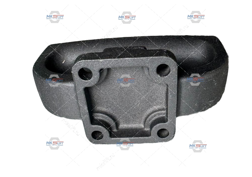 Рукоятка KraftWell  арт. KRW2800IW-S21