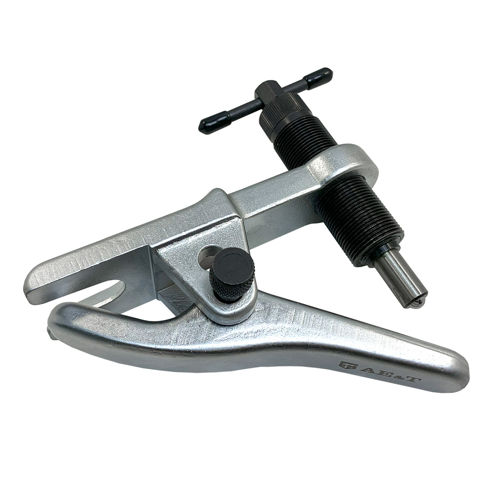 Съемник шаровых опор усиленный TA-D1088 AE&T