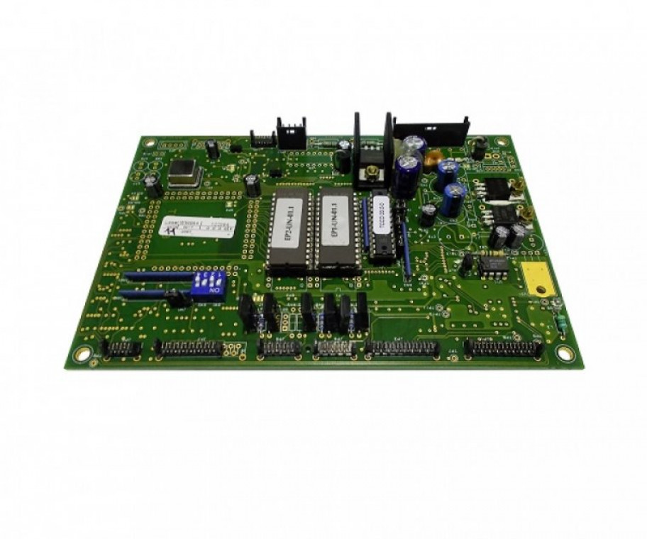 Плата измерительной головки для TROMMELBERG URS 1801