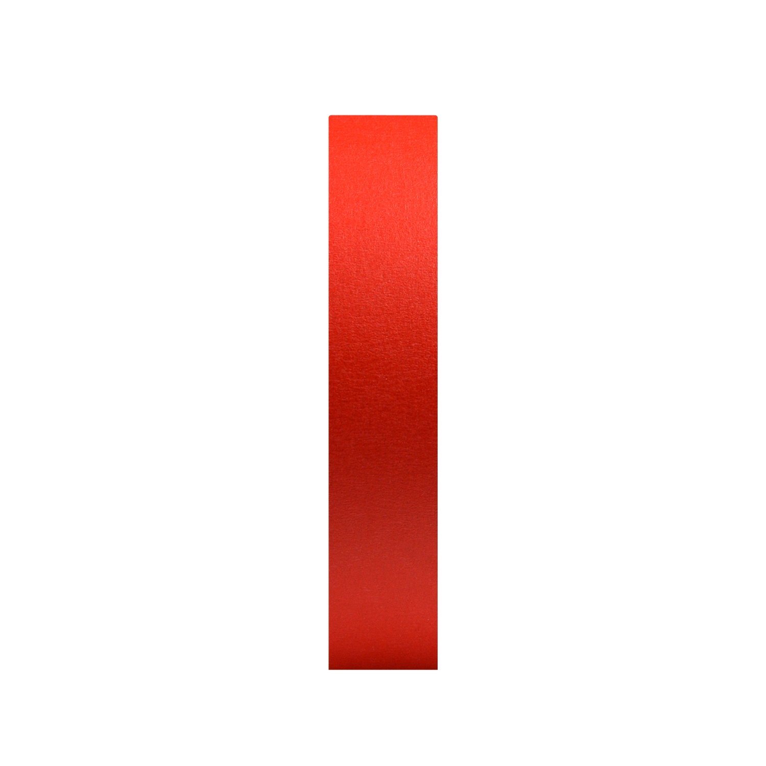 Лента маскировочная IQ RED LINE 90° (18 мм X 40 м)