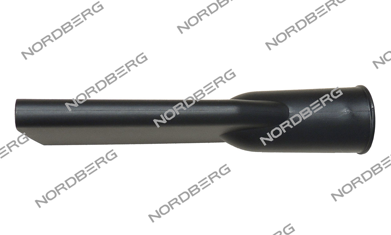 Насадка щелевая 40 мм для NV83 NORDBERG