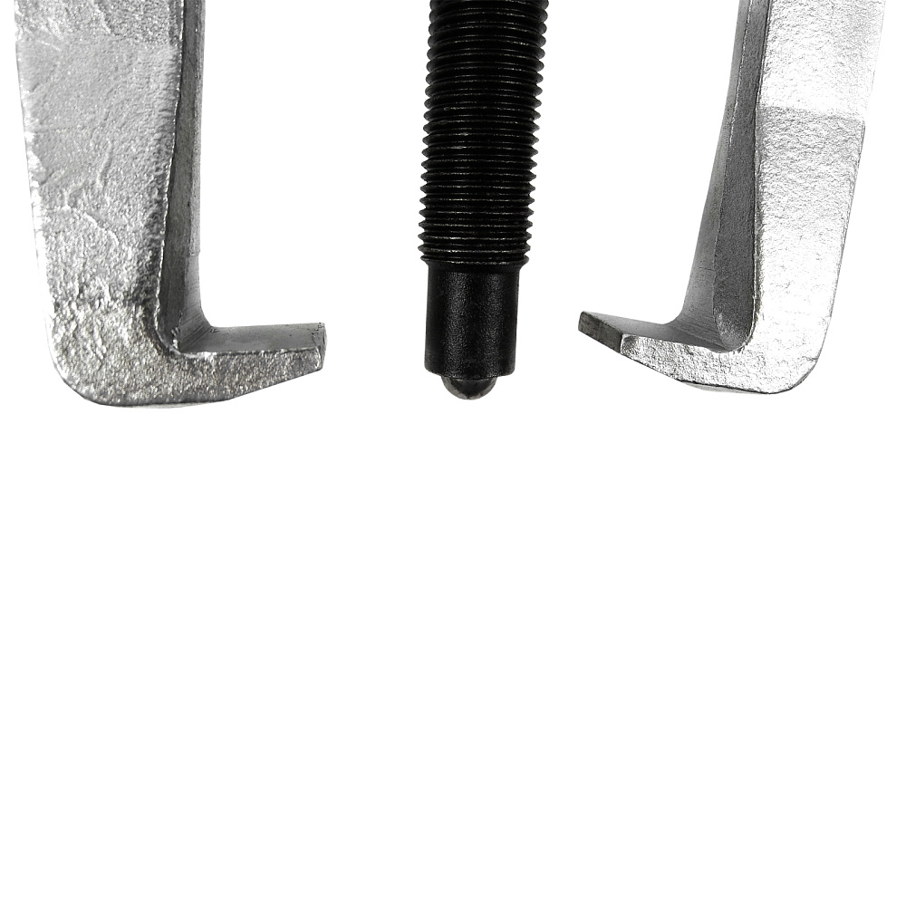 Съемник 2-лапый 150*150мм TA-D1028-3 AE&T