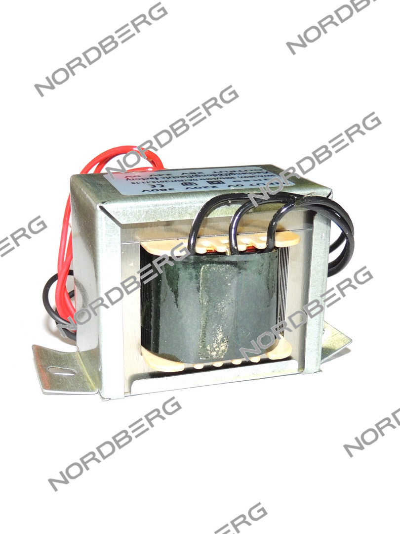 Трансформатор H5 для NORDBERG N631L-3