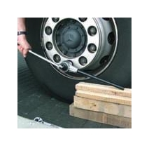 Усилитель откручивания 3/4" 900-2770 Нм. KS-Tools  арт. 5161160