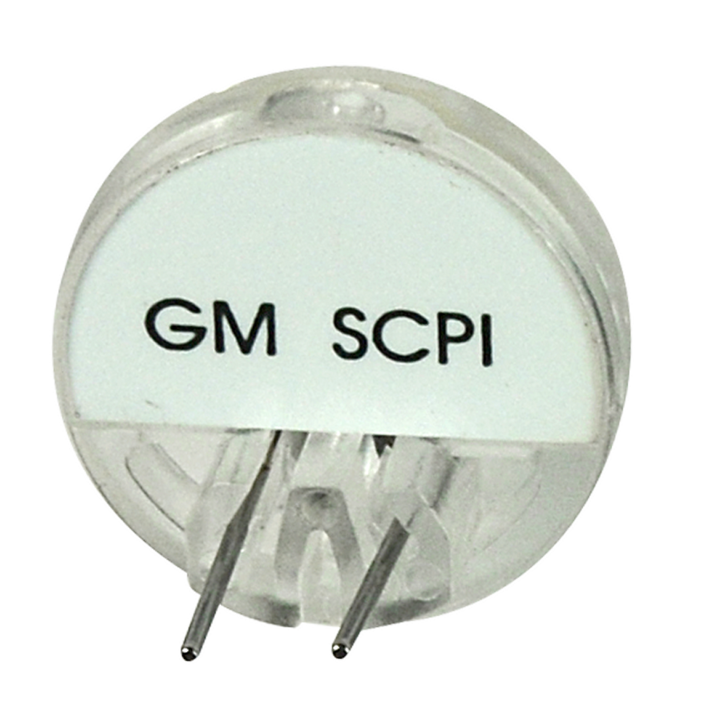 Набор индикаторов TROMMELBERG A101010 для проверки системы впрыска автомобилей