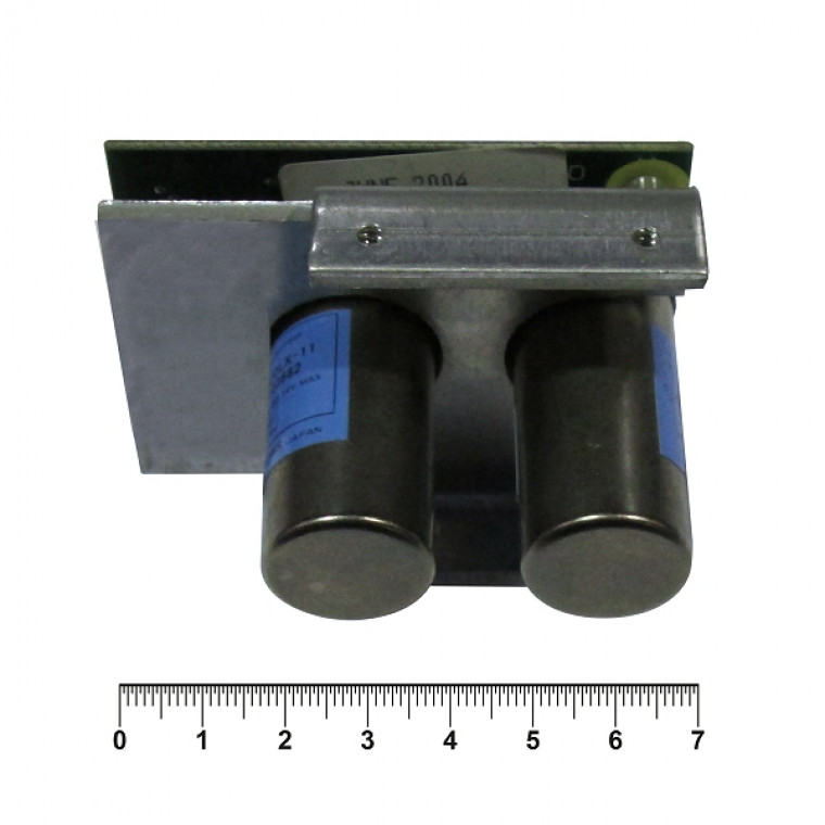 Блок измерения SNAP-ON отклонения в измерительной головке стендов CCD