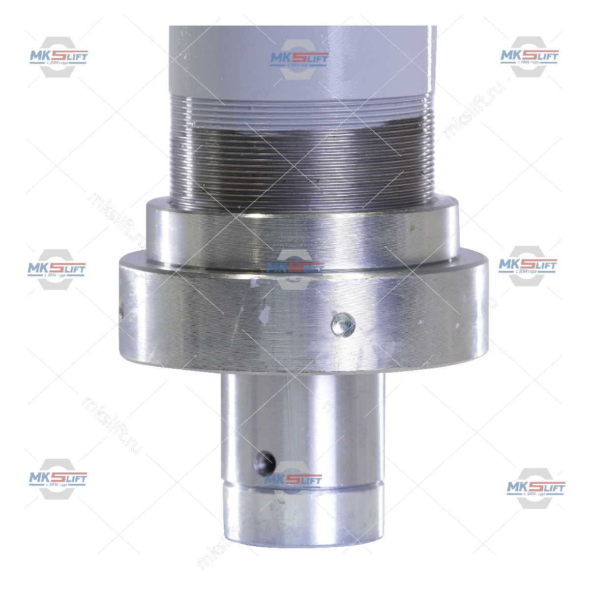 Цилиндр гидравлический 30 т KraftWell  арт. KRWPR30CYL