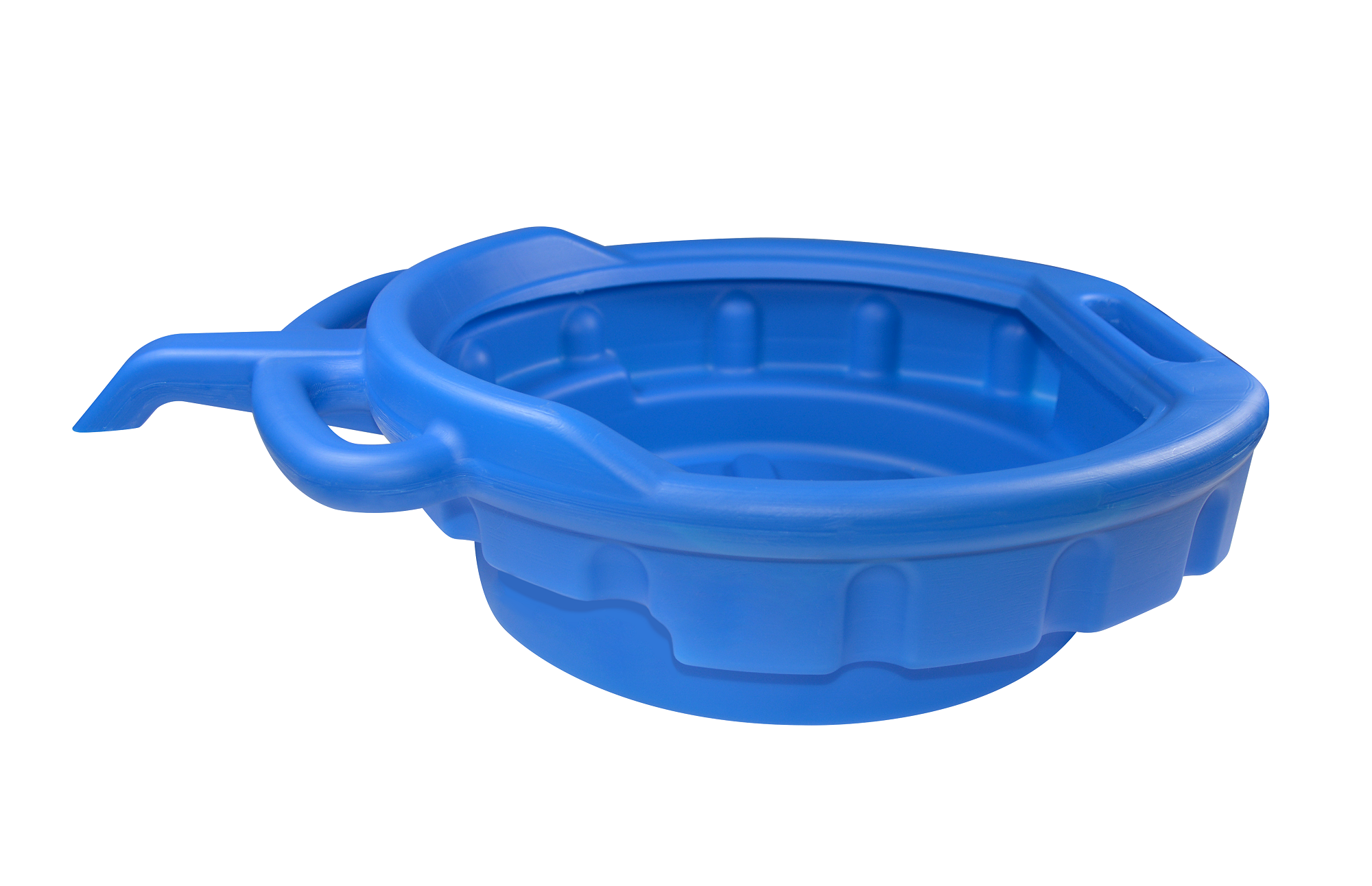 Емкость для слива отработанного масла TROMMELBERG UZM16 (16 л)