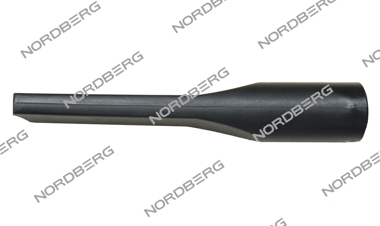 Насадка щелевая 32 мм для NV31/NV34/NV82 NORDBERG