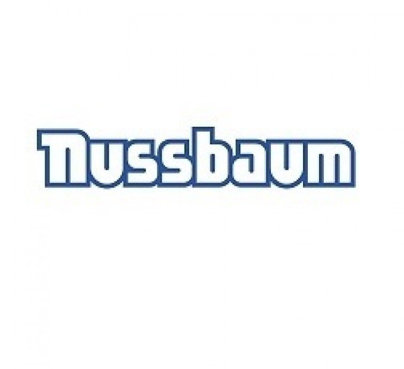 Втулка 40х44х20 мм для NUSSBAUM COMBI LIFT 3-16 тонн / UNI LIFT 4000MB