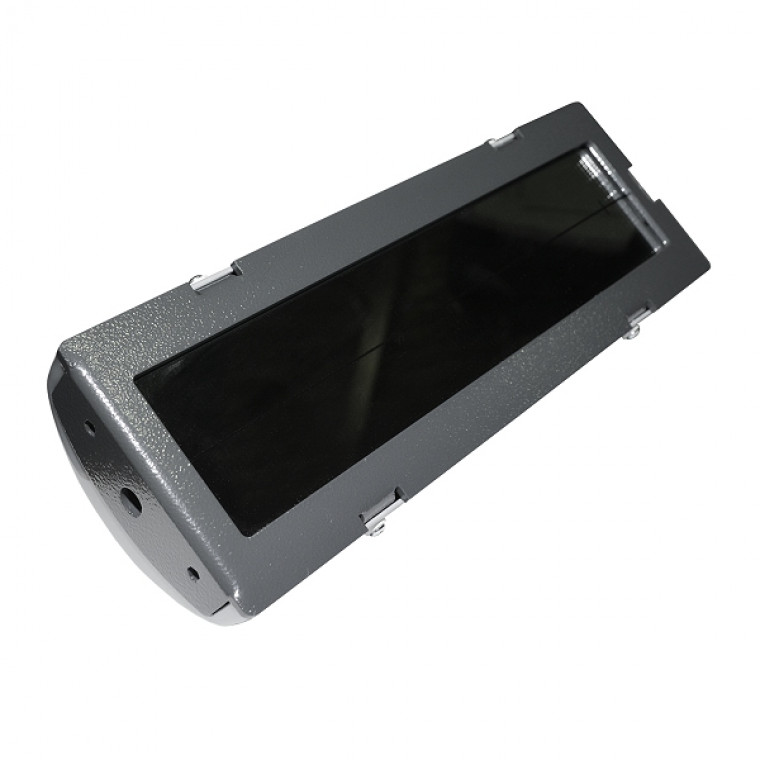 Зеркало для CORGHI HT 910