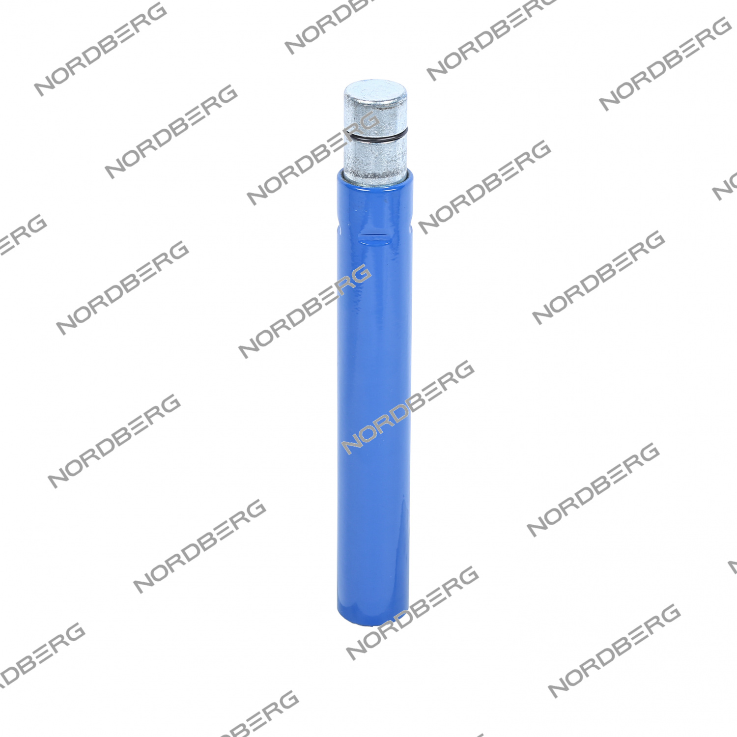 Удлинитель 265 мм для растяжки N3810 NORDBERG
