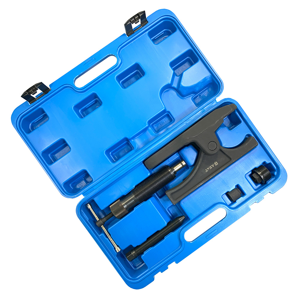 Съемник шаровых шарниров сверхмощный TA-D1061 AE&T