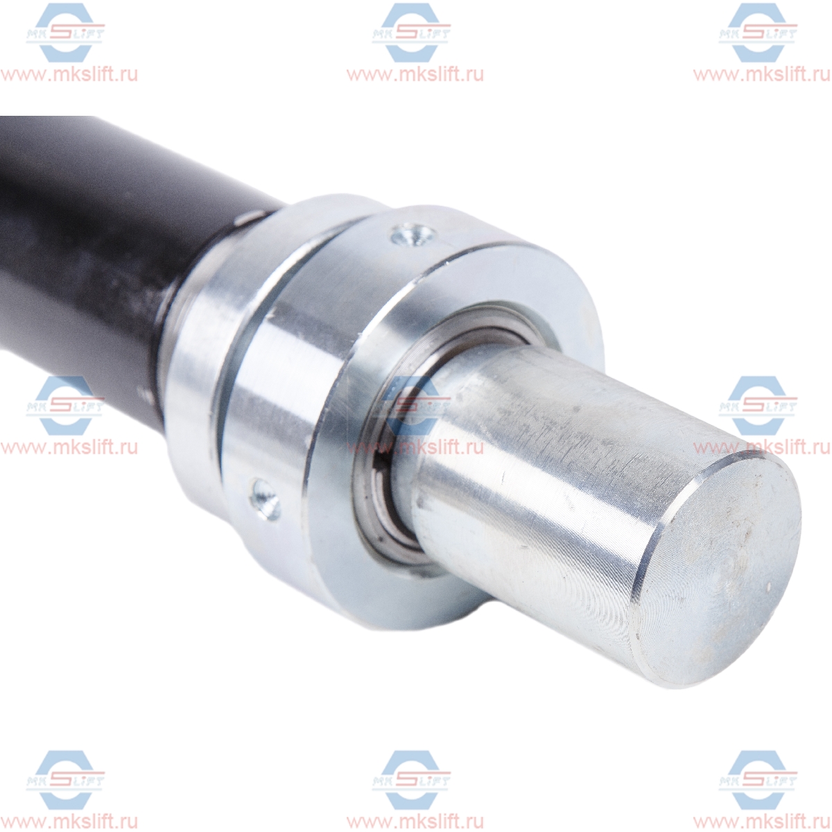 Цилиндр гидравлический 20 т. KraftWell  арт. KRWPR20CYL