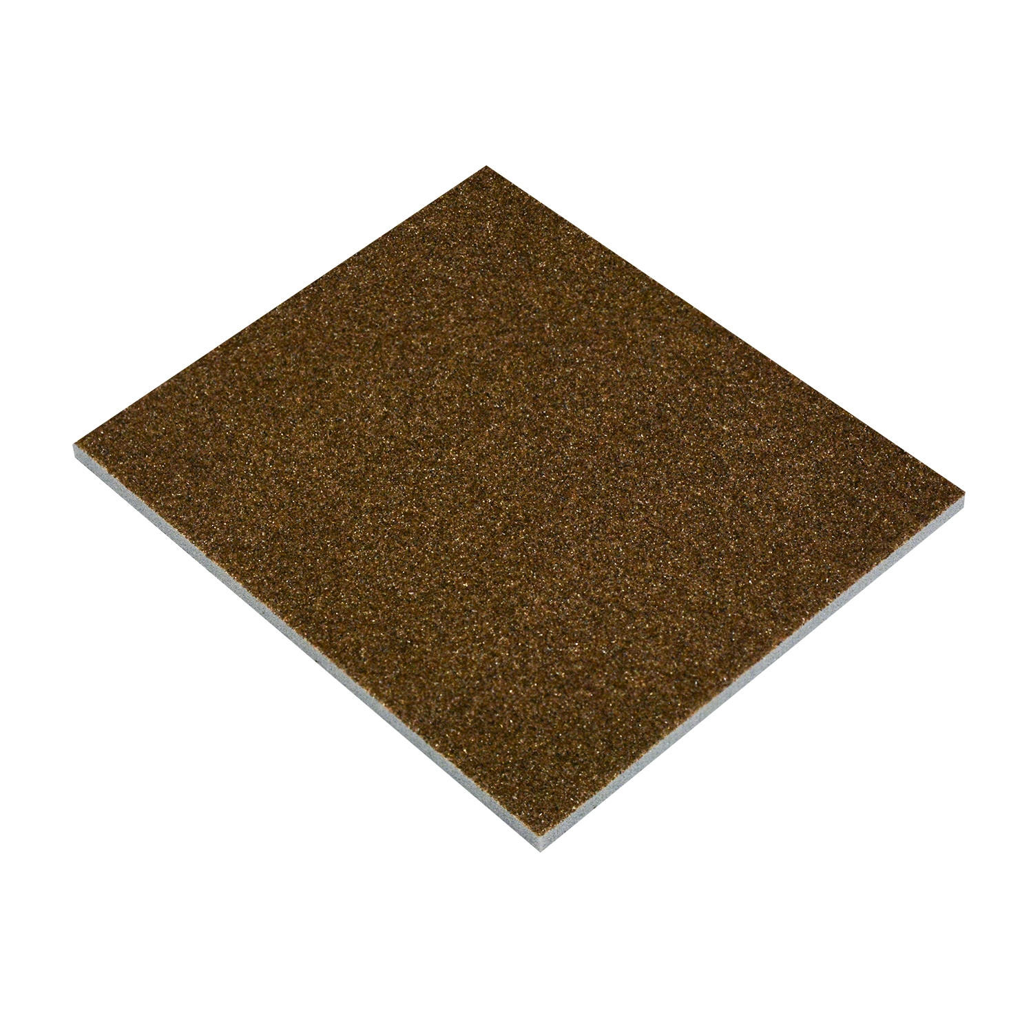 Абразивная губка 140X115 мм 4CR SOFT PAD 3600 MEDIUM (20 шт.)