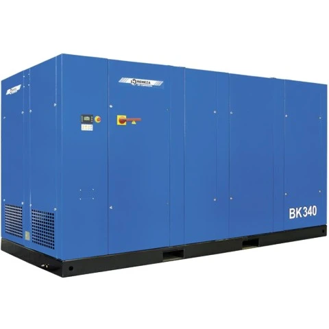 ВК340-7,5Н