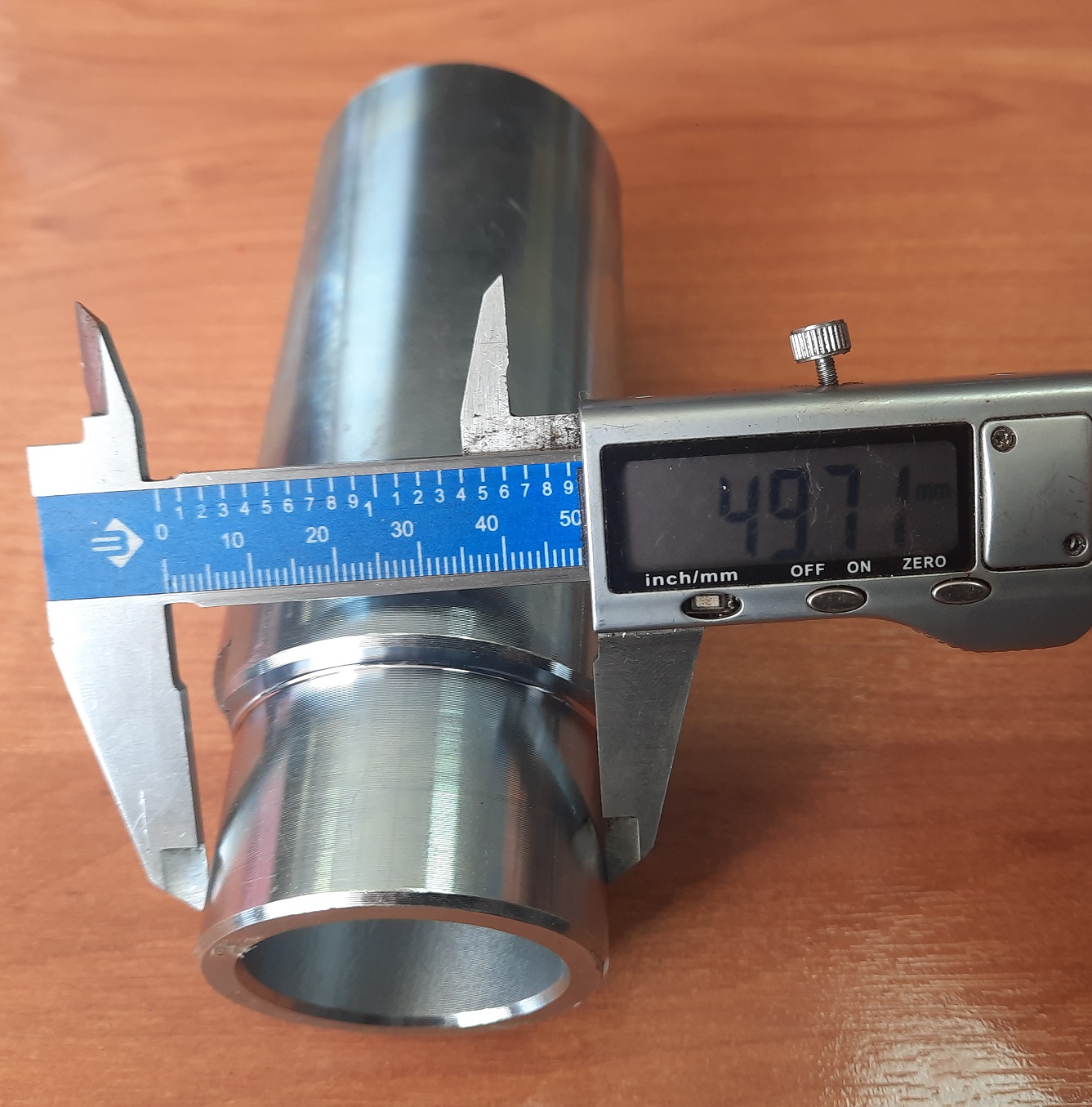 Техносоюз Проставки для подъемника 150 мм