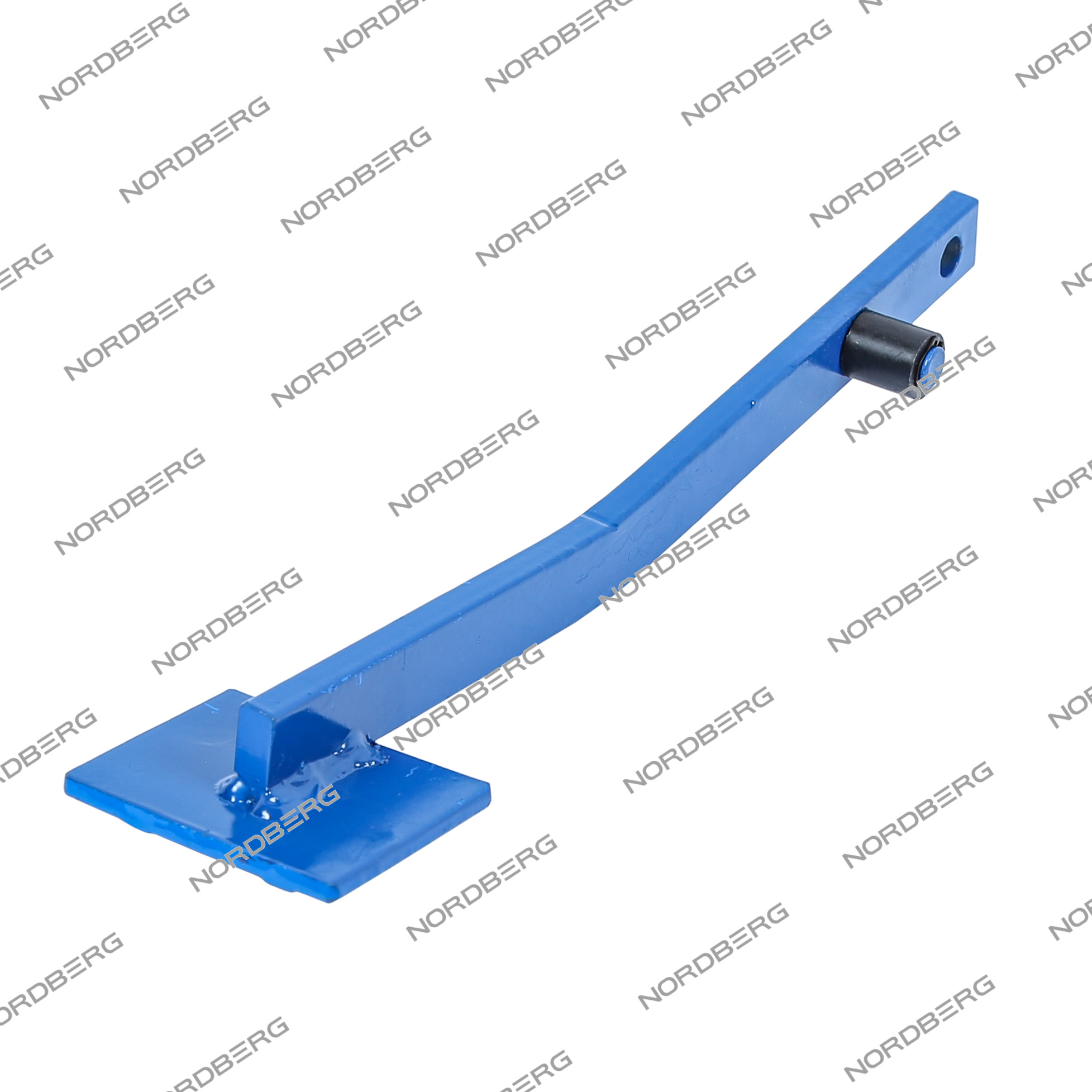 Педаль для стойки N3411 NORDBERG
