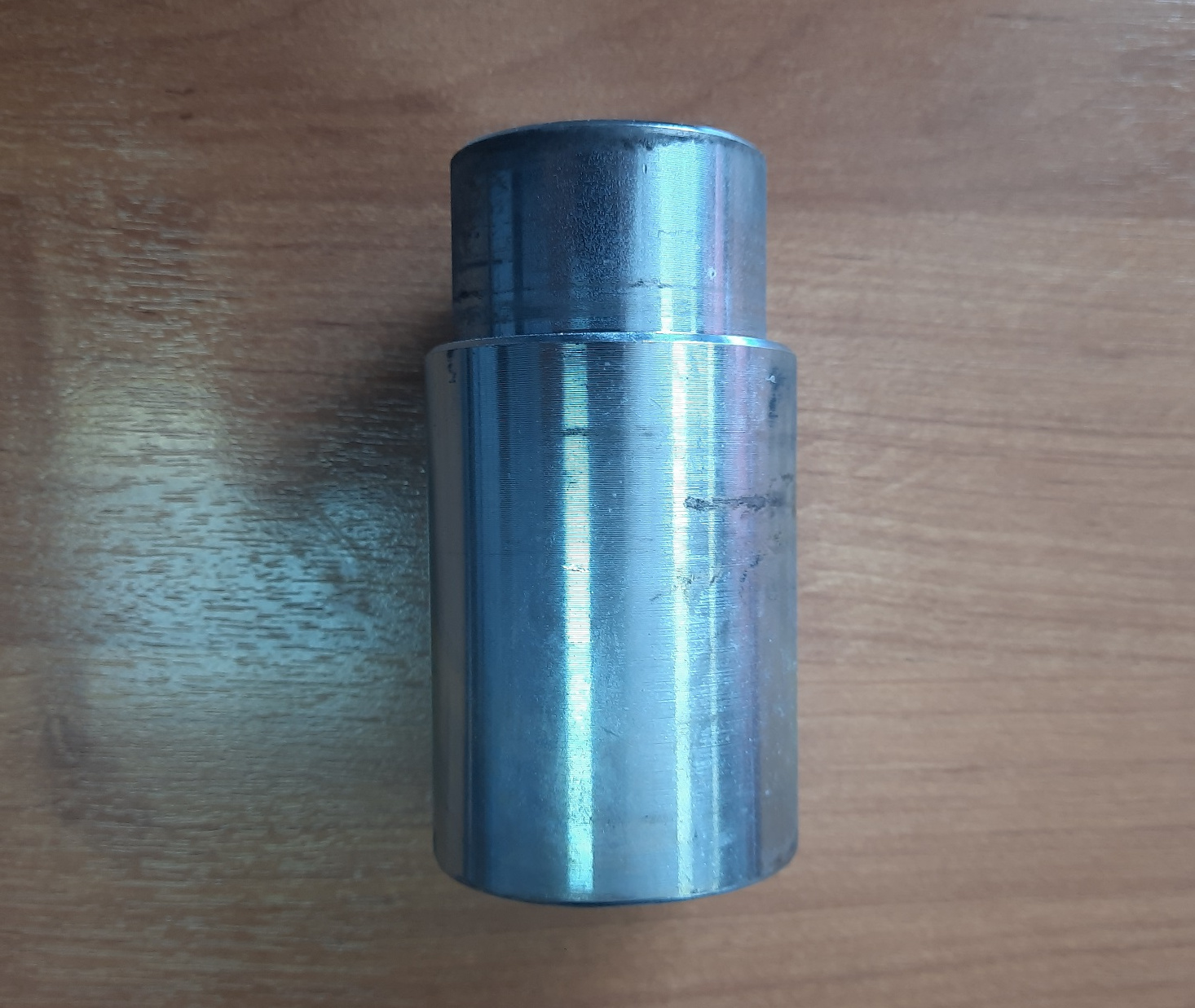 Техносоюз Проставки для подъемника 110 мм