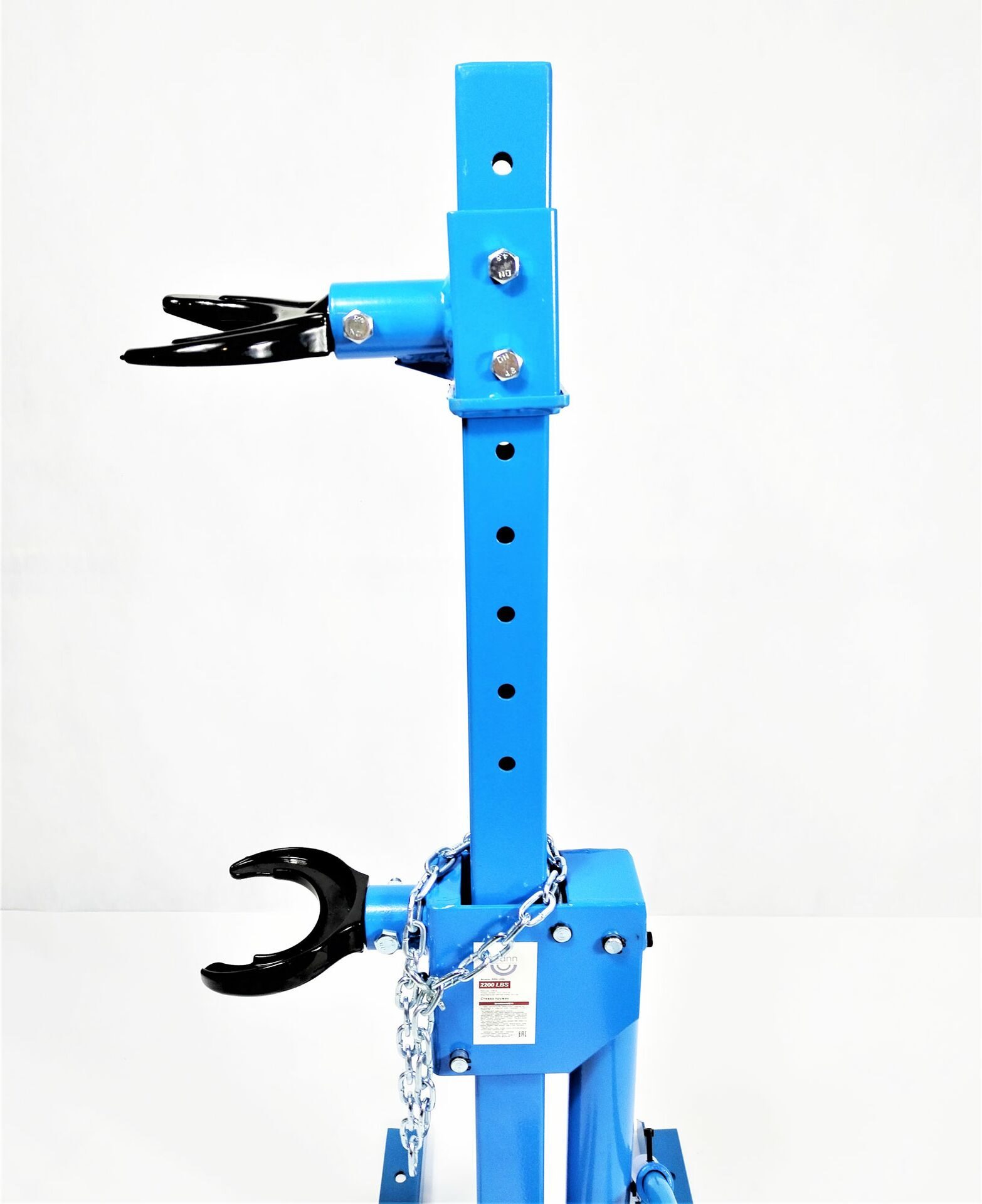 Стяжка пружин BRSC-2200